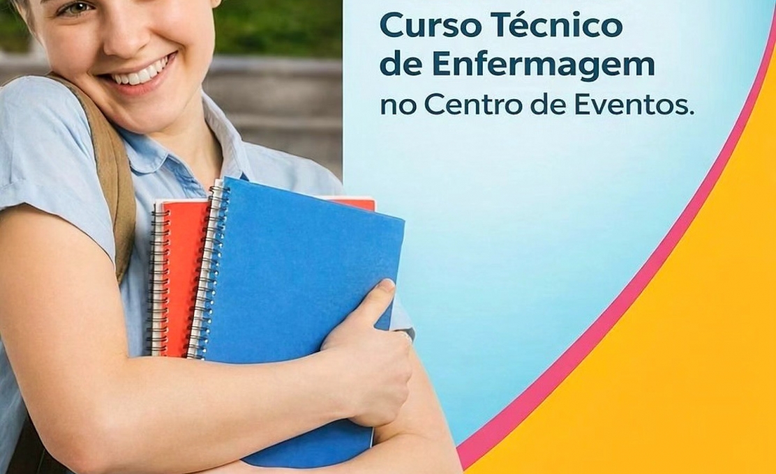 Convite especial aos alunos do Trilhas de Futuro 