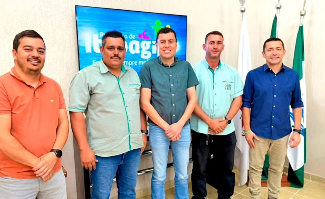 AVMIX Concretos anuncia instalação de nova unidade em Itapagipe