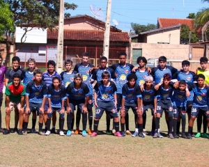 002_(21).jpg