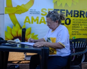 004_(553).jpg