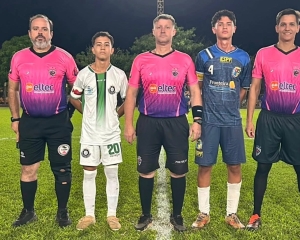 006_(997).jpg