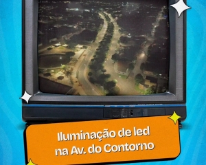 007_(110).jpg