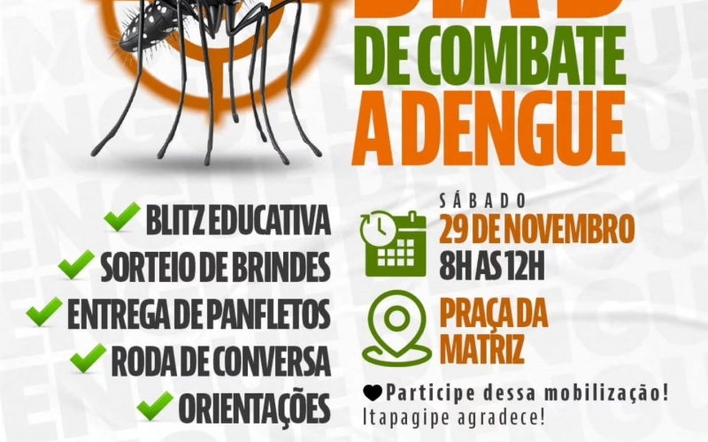 Prefeito Ricardo Garcia discute conclusão da rodovia Itapagipe/Campina Verde e busca recursos para a educação em Belo Ho