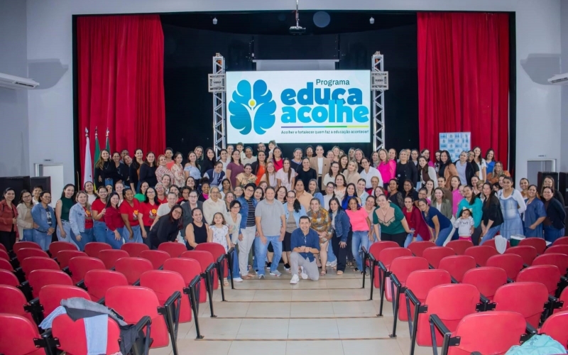 Equipe Master de Itapagipe vence Fronteira e lidera a Copa Três Rios