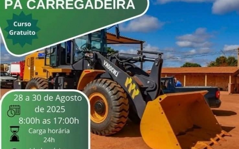 Médicas e enfermeiras de Itapagipe participam de capacitação sobre arboviroses em Uberaba