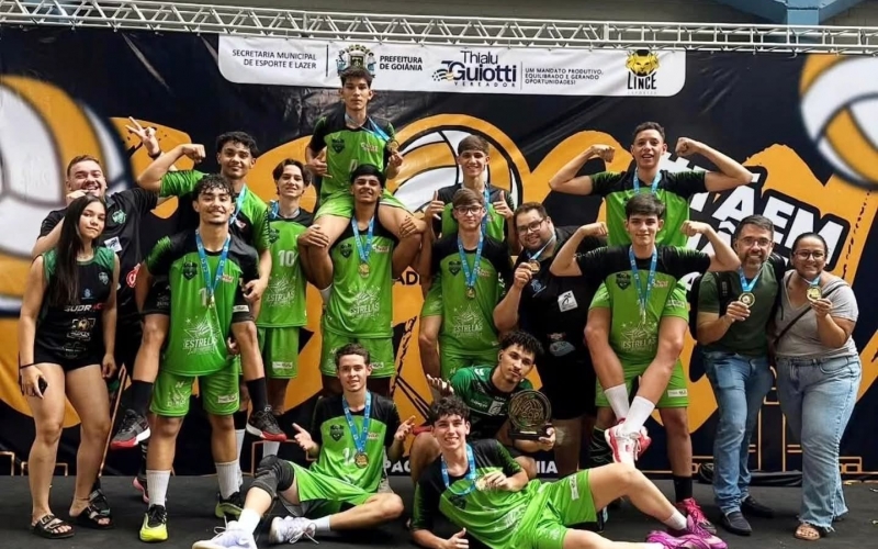 Prefeitura de Itapagipe promove palestra sobre valorização da vida e prevenção às drogas