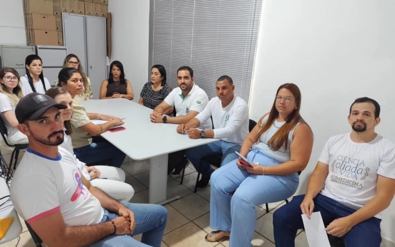 Levantamento aponta focos do Aedes aegypti dentro das residências