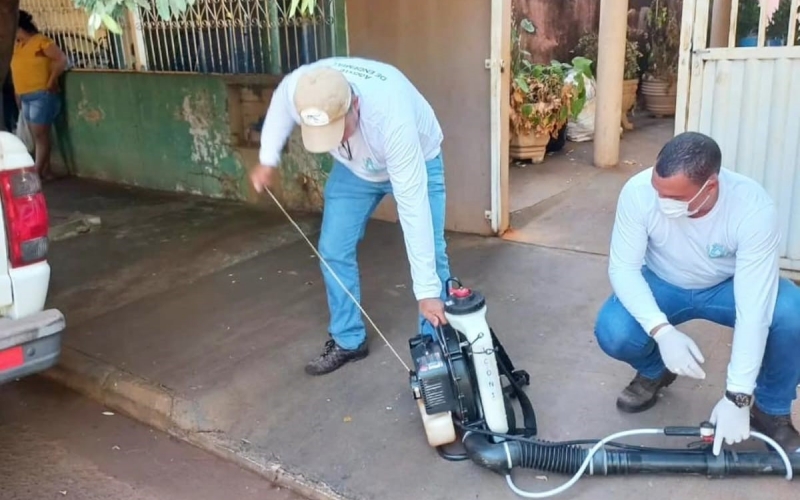 Itapagipe conquista empates em rodada da 4ª Copa Três Rios de Futsal