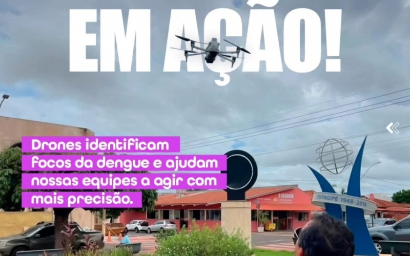 Equipe da Vigilância Sanitária de Itapagipe participa de capacitação sobre boas práticas em farmácias e drogarias