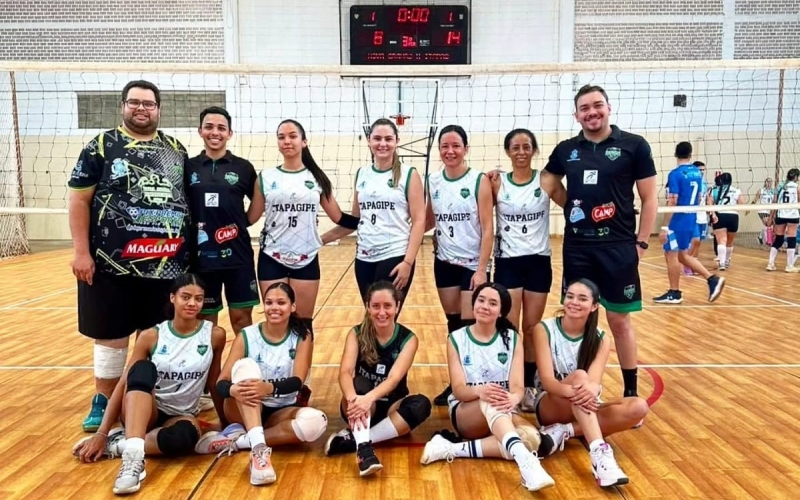 Comunicado da Secretaria Municipal de Saúde de Itapagipe