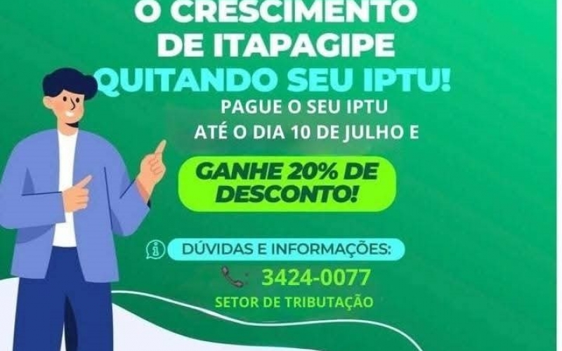 Prefeitura Apresenta Lei de Incentivo ao Esporte a Empresas Parceiras