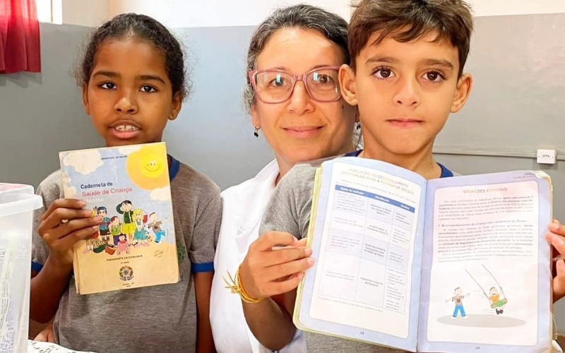 Itapagipe vence na abertura da Copa Três Rios de Futebol Master/Amador 2025