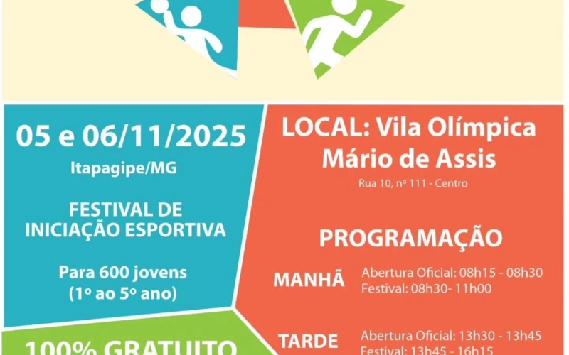 Boletim epidemiológico