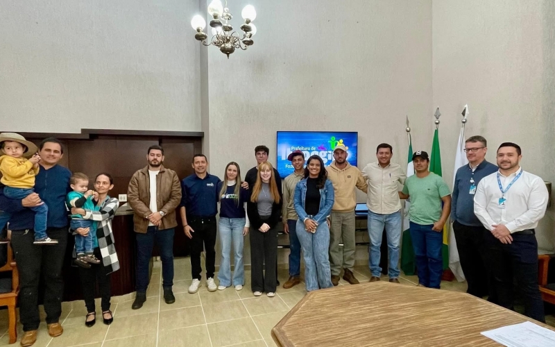 Itapagipe Avança na Política Habitacional com o Programa Minha Casa, Minha Vida – Cidades