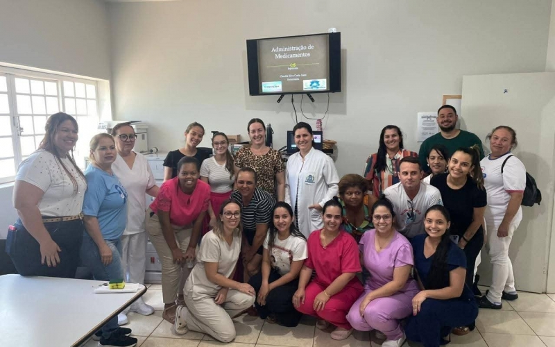 Itapagipe vence no basquete categoria Sub-16