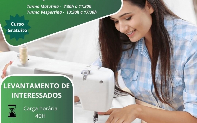 Rafael Vasconcelos e Heloísa Ferreira foram escolhidos como Garota e Garoto Cowboy Mirim 2025 da Escola Municipal Pedro 