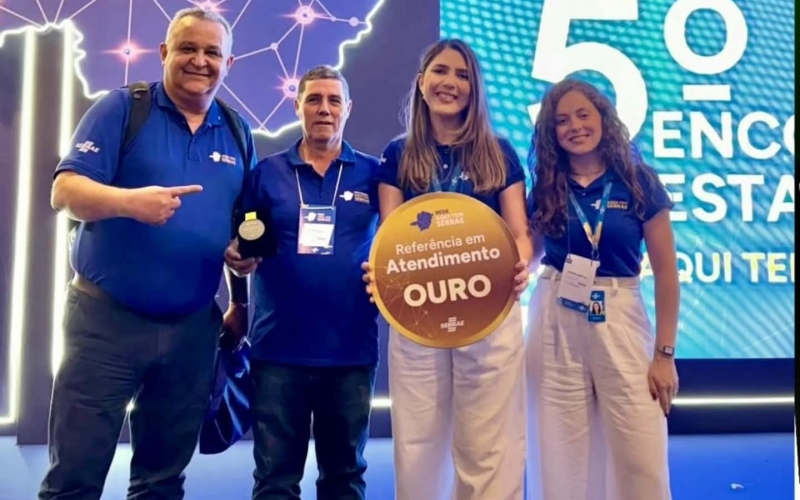 Ponte das Três Barras é liberada após manutenção preventiva