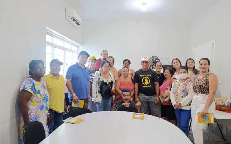 Campanha de combate ao tabagismo em Itapagipe encerrou com acompanhamento completo aos pacientes