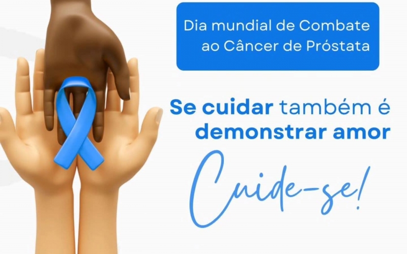 Boletim epidemiológico