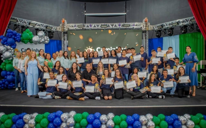 Atenção, profissionais da beleza, saúde e estética de Itapagipe