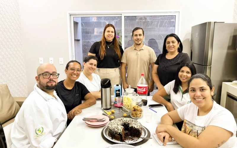 Itapagipe terá ação inédita de promoção à saúde infantil na praça