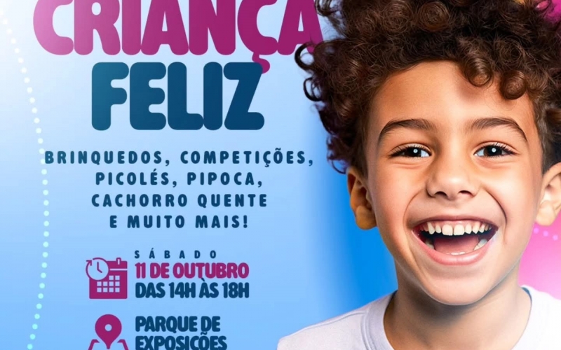 SRS Uberaba capacita profissionais sobre Raiva Humana e Animal