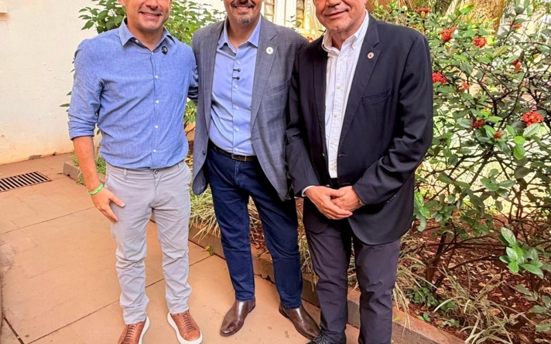 Governo de Minas anuncia R$ 7 milhões para conclusão do recapeamento da MG-255 