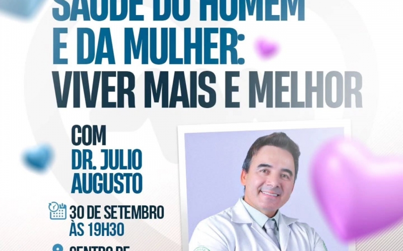 Atenção Itapagipe e região