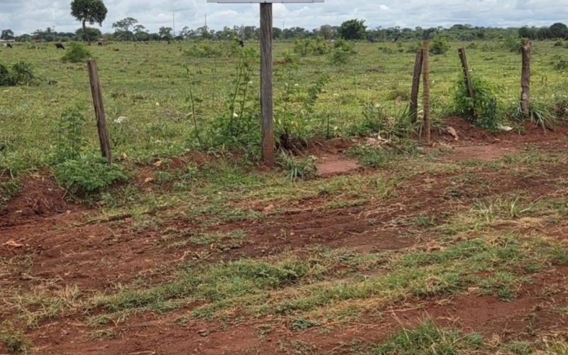 Prefeitura de Itapagipe intensifica fiscalização por câmeras contra o descarte irregular de lixo