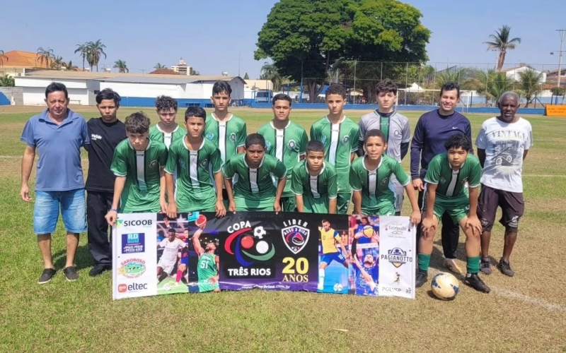 Agentes de Endemias de Itapagipe promovem ações de prevenção às arboviroses em escolas e creches do município