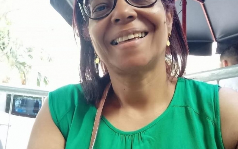 Prefeitos do Sudeste participam de reunião no Palácio do Planalto