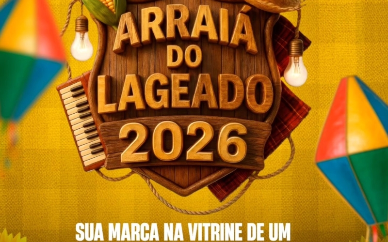 Empresas de Itapagipe e região: esta é a oportunidade de colocar sua marca em destaque em um dos eventos mais aguardados
