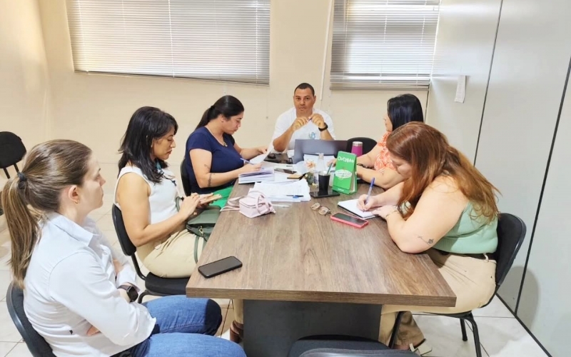 Comitê de Arboviroses define novas ações de combate ao Aedes aegypti