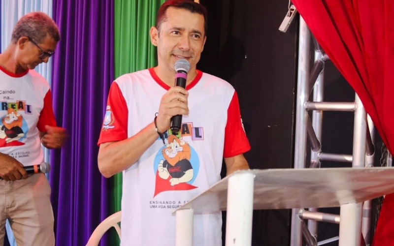 Itapagipe vence Campo Florido na Copa Três Rios Infantil e Estudantil sub-12, sub-14 e sub-16