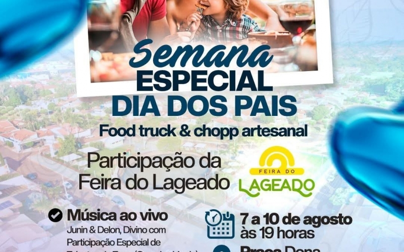 Secretaria de Saúde promove teatro educativo 