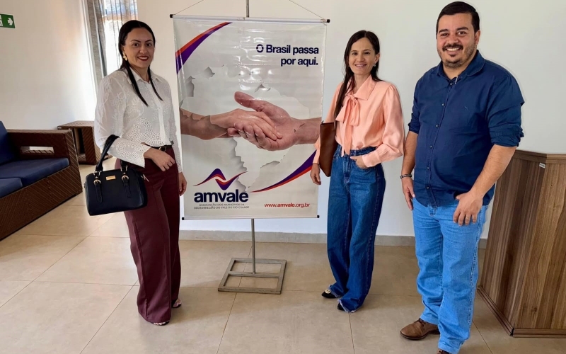 Secretaria Municipal de Fazenda participa de curso sobre Retenções na Fonte em Uberaba