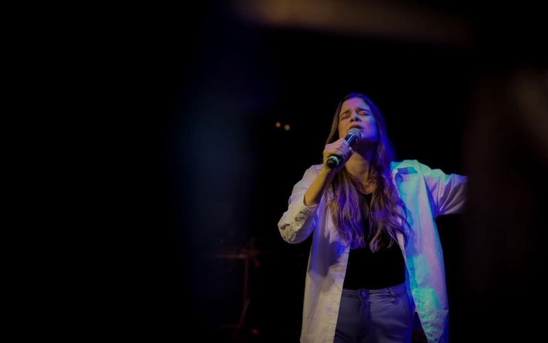 Duas Partidas agitam a Segunda Rodada do 2º Campeonato Municipal Antônio Prata - Tonhão