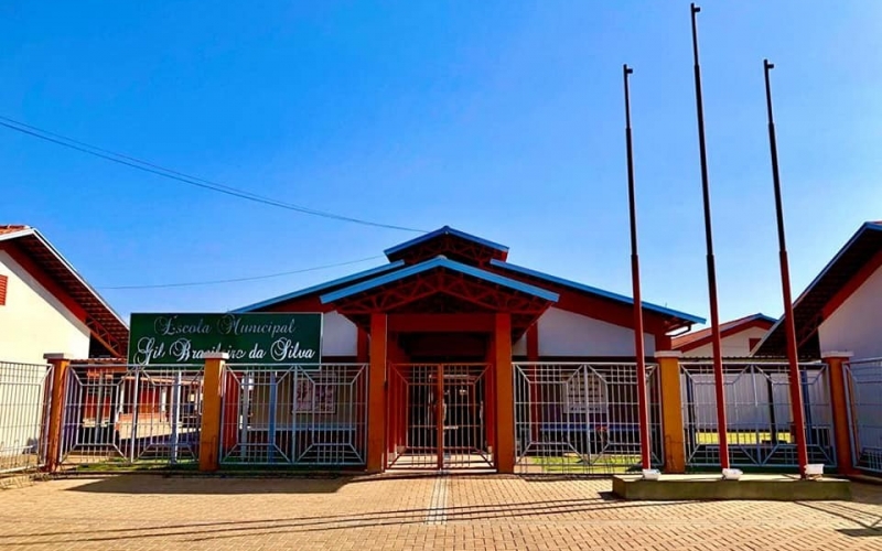 Escolas de Itapagipe lideram    Ranking do IDEB entre os 12 municípios da microrregião