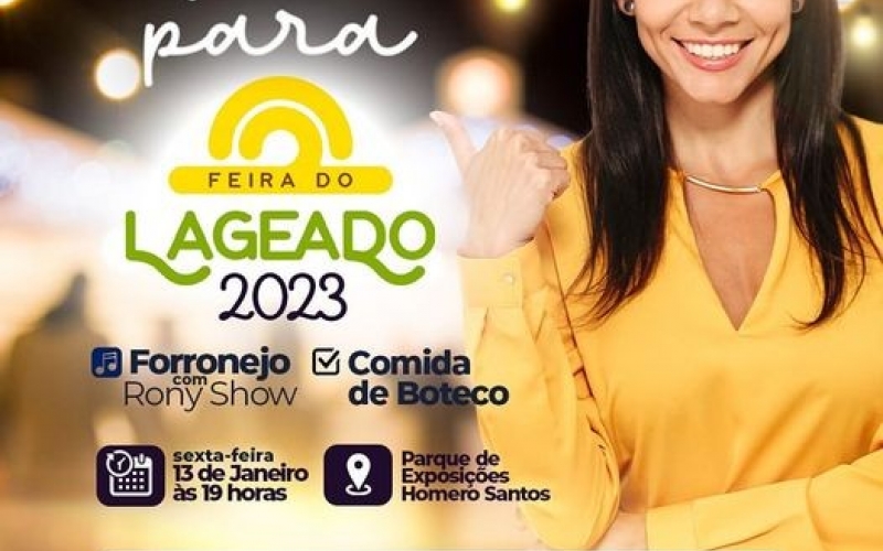 Comece o ano novo super bem