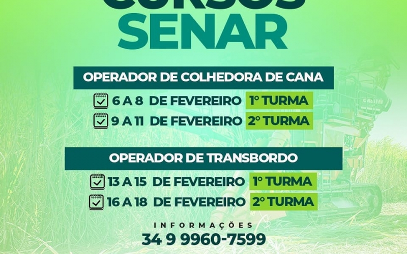 Comece 2023 investindo em seu currículo de trabalho se matriculando nos cursos gratuitos