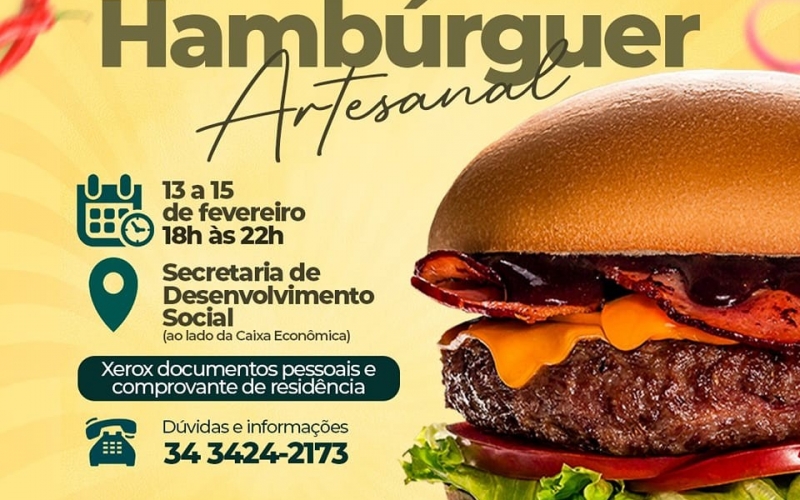 Quer aprender algo novo? Quer inovar no seu negócio? Se liga nessa dica