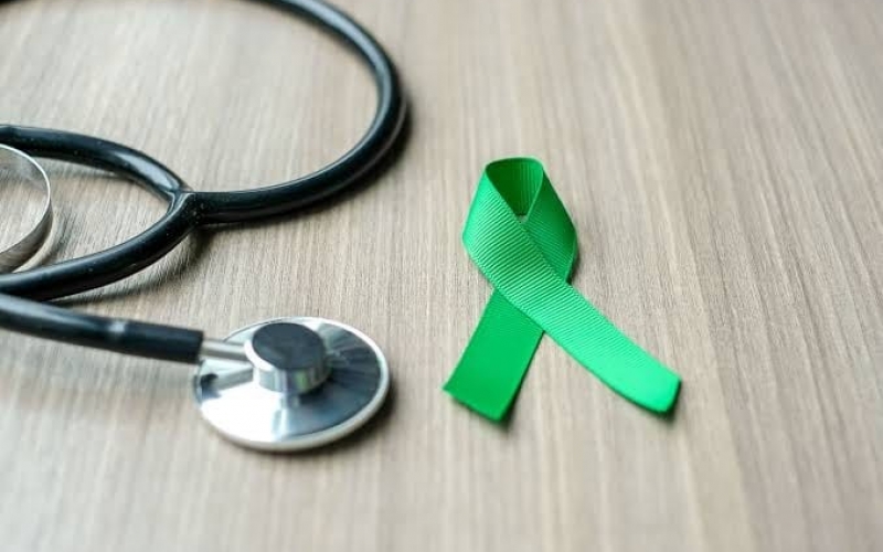 CAMPANHA JANEIRO VERDE QUE ALERTA SOBRE A PREVENÇÃO DE CÂNCER DO COLO DO ÚTERO TEVE ALTO ÍNDICE DE PACIENTES ATENDIDOS