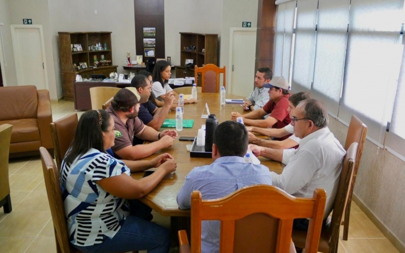 PARCERIA ENTRE EXECUTIVO E LEGISLATIVO VIABILIZA TRANSPORTE GRATUITO AOS UNIVERSITÁRIOS