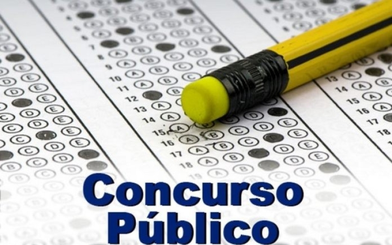COMUNICADO – CONCURSO PÚBLICO Nº 001/2026 - GABARITO PRELIMINAR