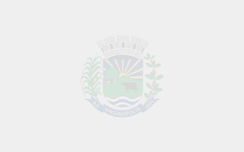 Centro de Eventos recebe palestra “Pareando o Bluetooth” com Álvaro Lages