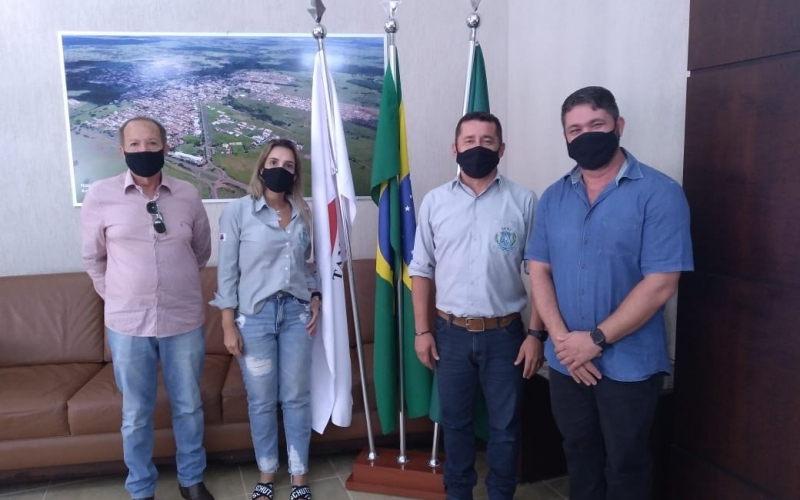 REGULARIZAÇÃO DOS TERRENOS PAROQUIAIS 