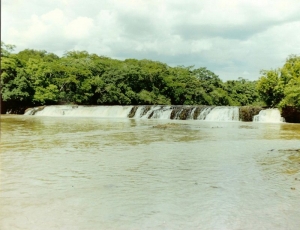 rancho-joao-pedro-cachoeira-1.jpg